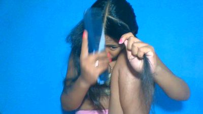 elinah_xxx live cam on Cam4