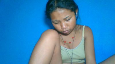 elinah_xxx live cam on Cam4