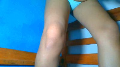 elinah_xxx live cam on Cam4
