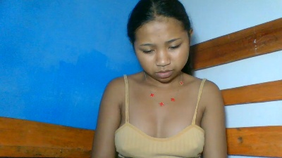 elinah_xxx live cam on Cam4
