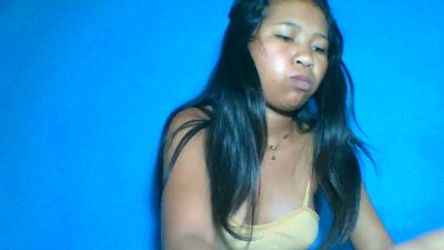 elinah_xxx live cam on Cam4
