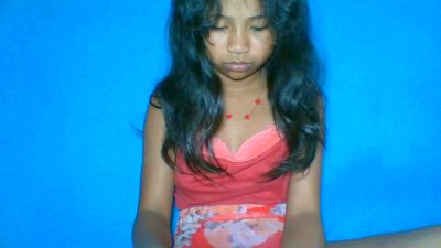 elinah_xxx live cam on Cam4