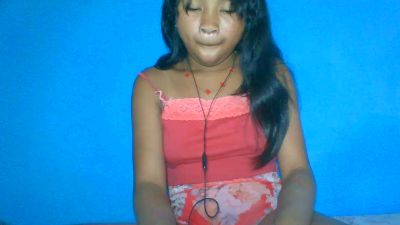 elinah_xxx live cam on Cam4