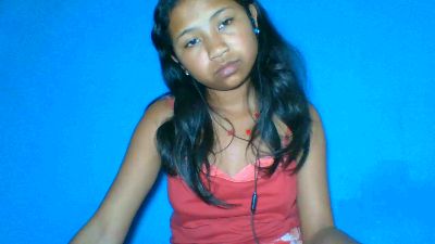 elinah_xxx live cam on Cam4