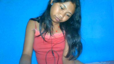 elinah_xxx live cam on Cam4