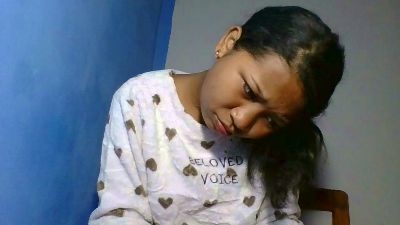 elinah_xxx live cam on Cam4