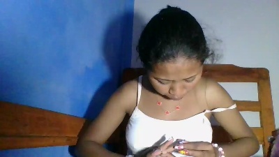 elinah_xxx live cam on Cam4