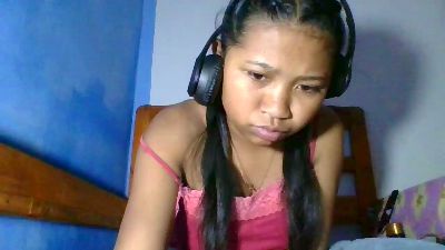 elinah_xxx live cam on Cam4