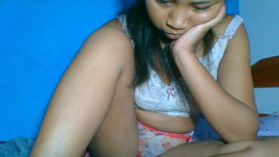 elinah_xxx live cam on Cam4