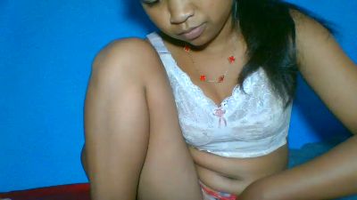 elinah_xxx live cam on Cam4