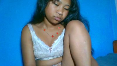 elinah_xxx live cam on Cam4