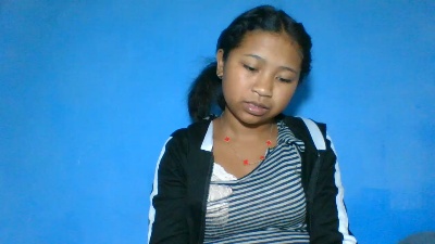 elinah_xxx live cam on Cam4