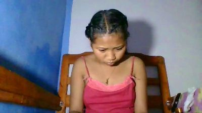 elinah_xxx live cam on Cam4