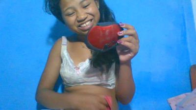 elinah_xxx live cam on Cam4