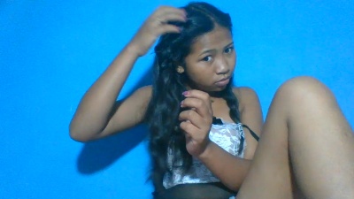 elinah_xxx live cam on Cam4
