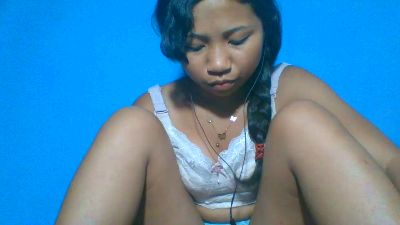 elinah_xxx live cam on Cam4