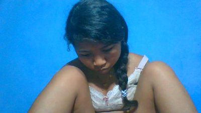 elinah_xxx live cam on Cam4