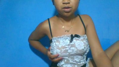 elinah_xxx live cam on Cam4