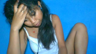 elinah_xxx live cam on Cam4