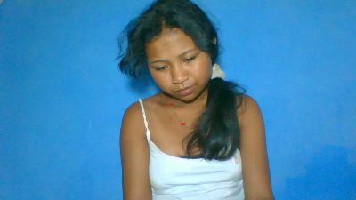 elinah_xxx live cam on Cam4