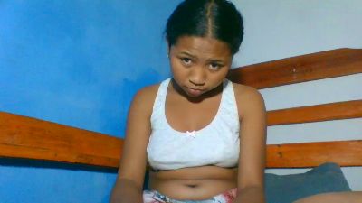 elinah_xxx live cam on Cam4