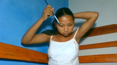 elinah_xxx live cam on Cam4