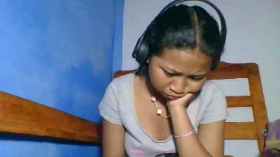 elinah_xxx live cam on Cam4