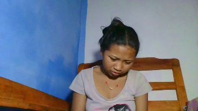 elinah_xxx live cam on Cam4