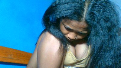 elinah_xxx live cam on Cam4