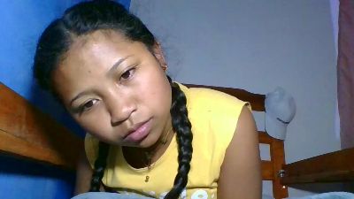 elinah_xxx live cam on Cam4