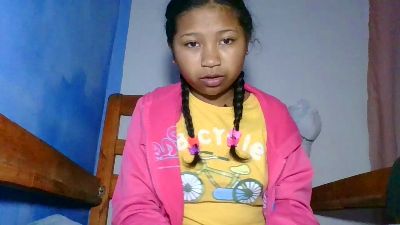 elinah_xxx live cam on Cam4