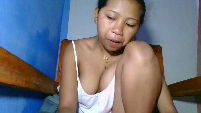 elinah_xxx live cam on Cam4