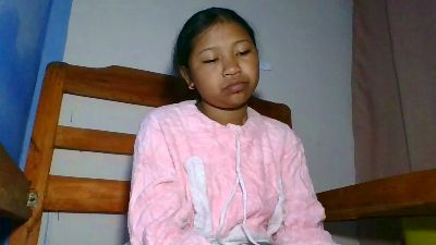 elinah_xxx live cam on Cam4