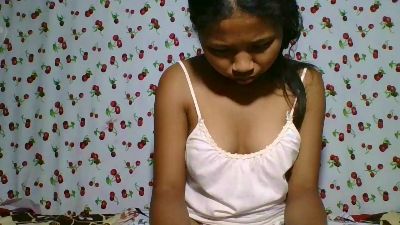 elinah_xxx live cam on Cam4