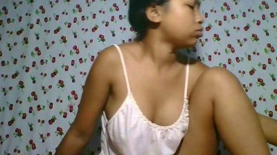 elinah_xxx live cam on Cam4