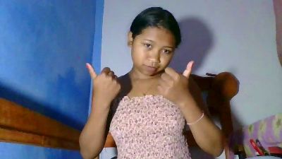 elinah_xxx live cam on Cam4