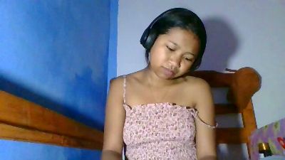 elinah_xxx live cam on Cam4