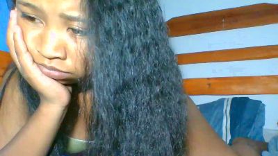 elinah_xxx live cam on Cam4