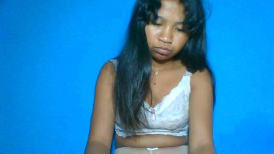 elinah_xxx live cam on Cam4