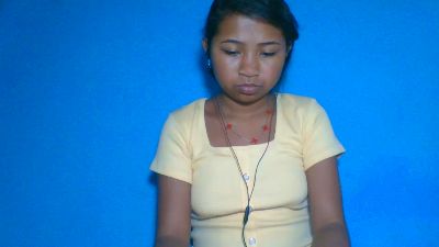 elinah_xxx live cam on Cam4