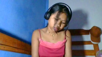 elinah_xxx live cam on Cam4