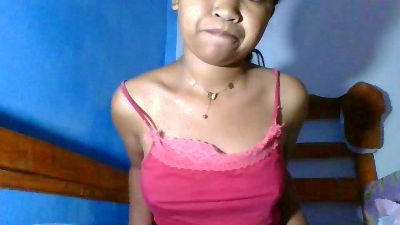 elinah_xxx live cam on Cam4