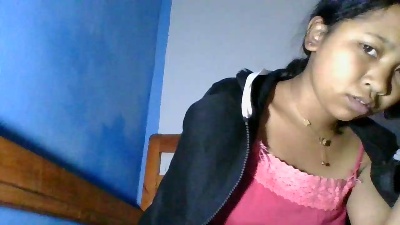 elinah_xxx live cam on Cam4