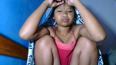 elinah_xxx live cam on Cam4