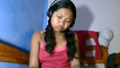 elinah_xxx live cam on Cam4