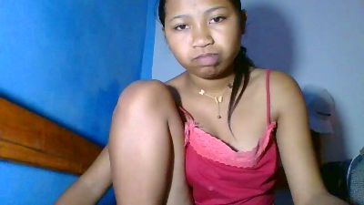 elinah_xxx live cam on Cam4