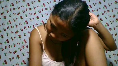 elinah_xxx live cam on Cam4
