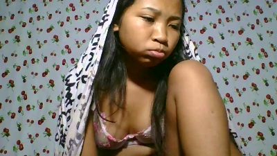 elinah_xxx live cam on Cam4