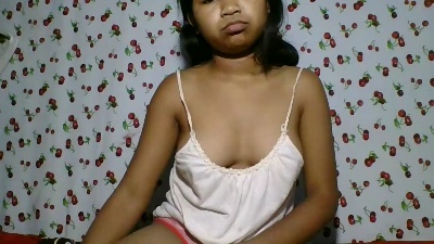 elinah_xxx live cam on Cam4