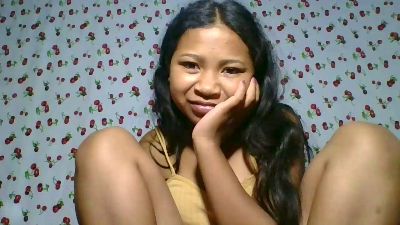 elinah_xxx live cam on Cam4